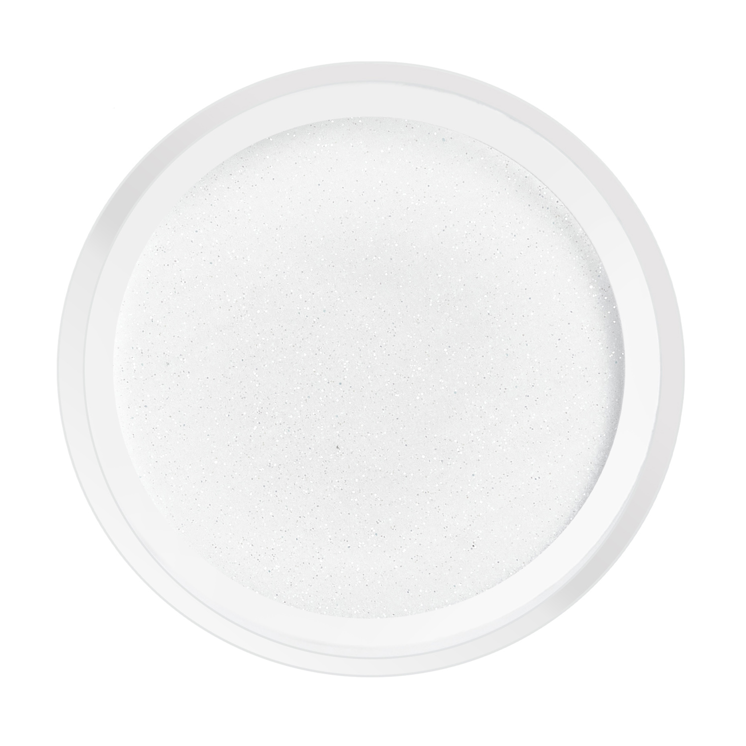 картинка Блеск-пудра для дизайна маникюра 5 гр от магазина MADINAIL 