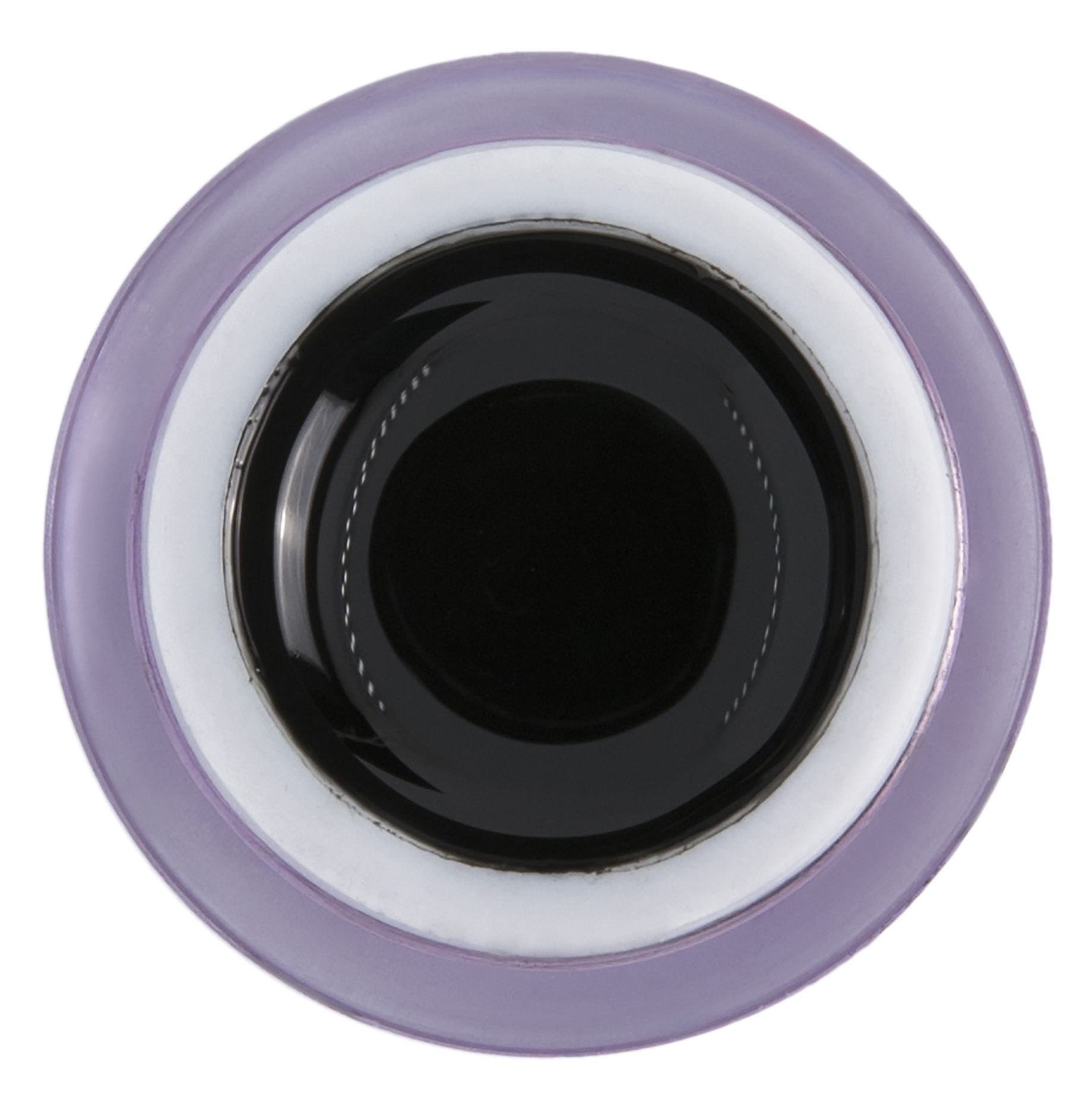 картинка Гель краска Madinail с липким слоем #2 от магазина MADINAIL 